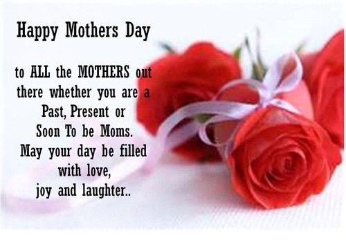 mothers day images